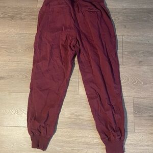 SEND OFFERS EVERYTHING MUST GO